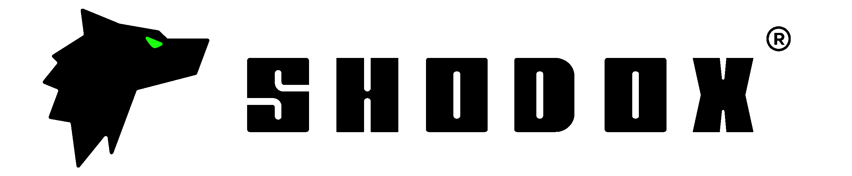 SHODOX