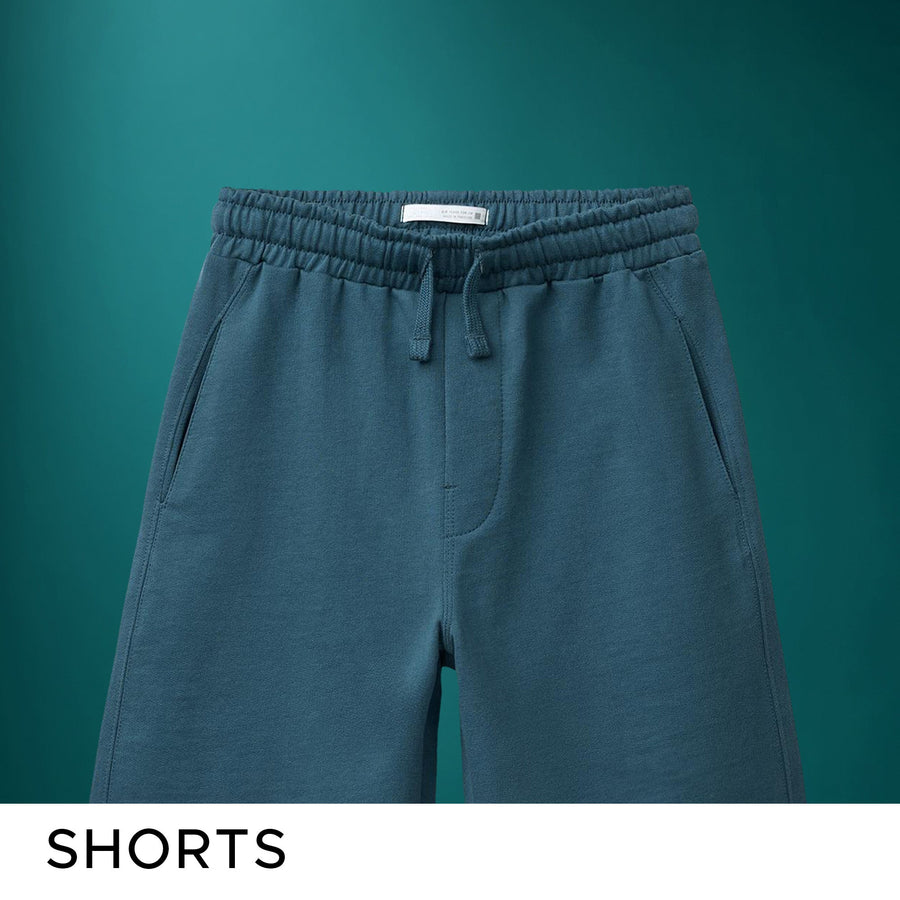 Men Shorts