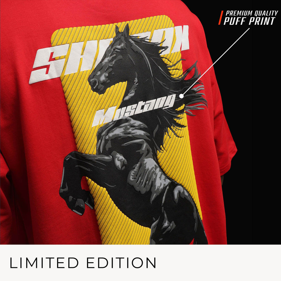 lIMITED EDITION