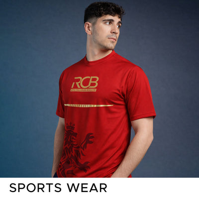 SPORTS