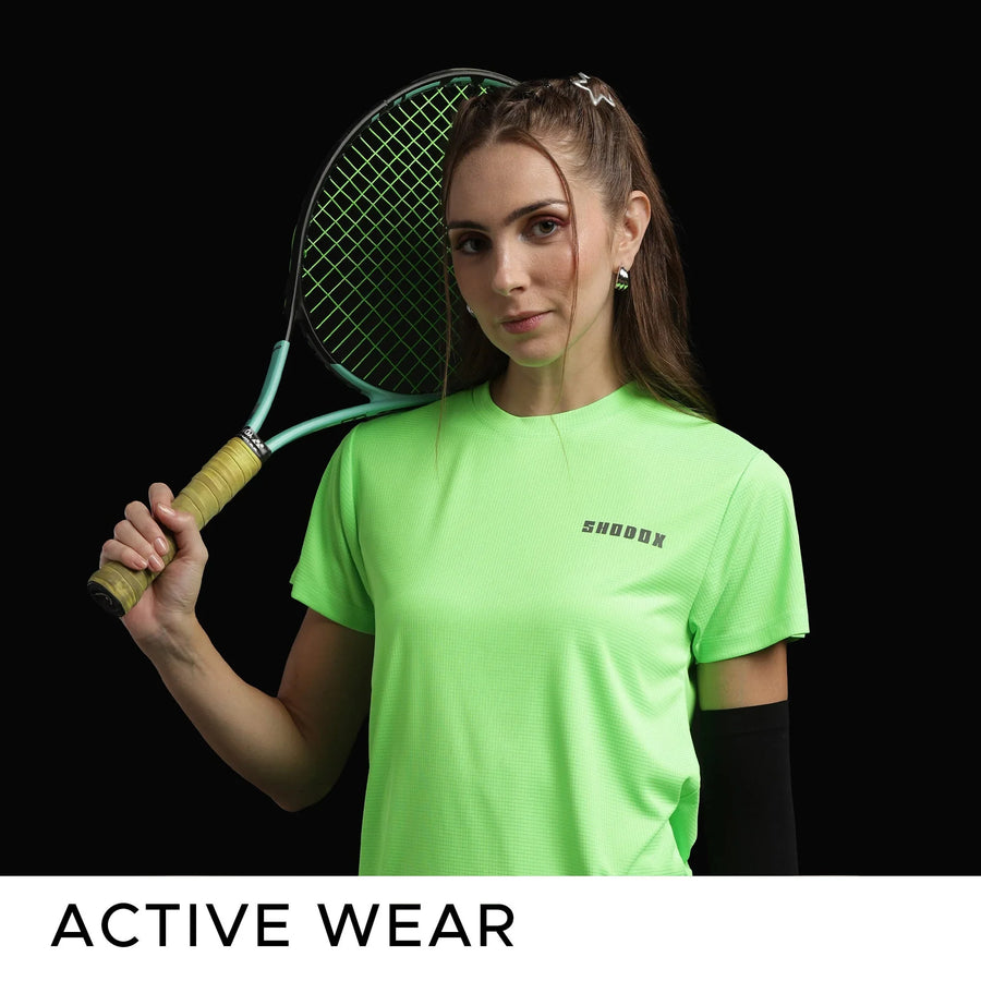 Women's Activewear