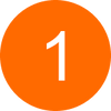 Step 1