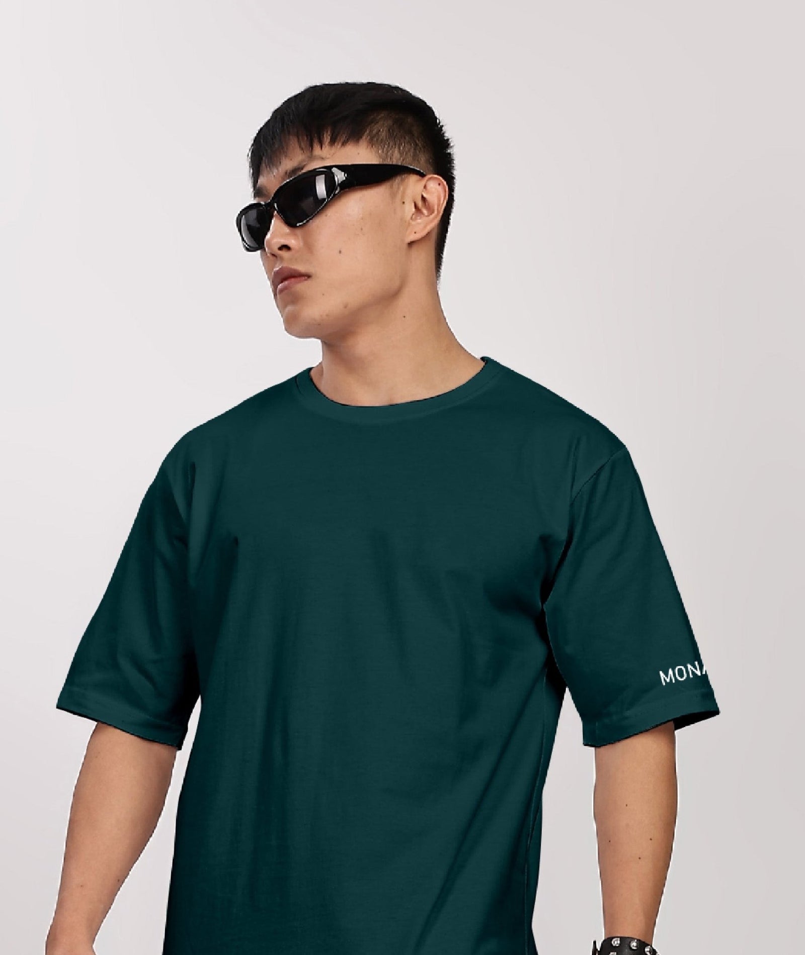 MONARCH : THE SHADOW