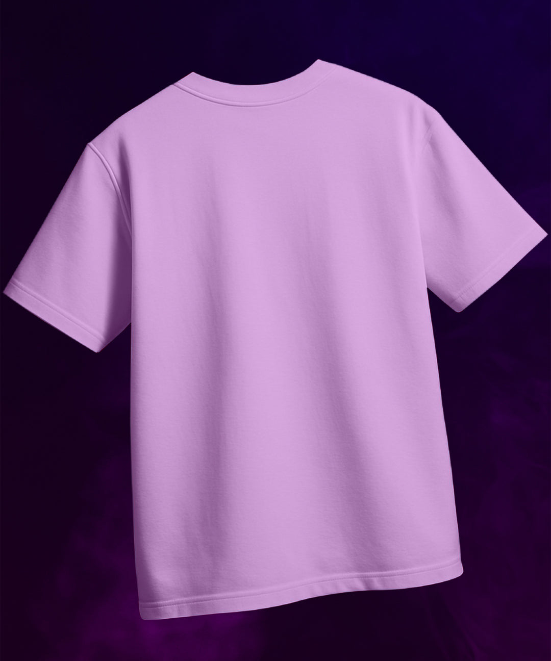 Men's Relaxed Fit T-Shirt