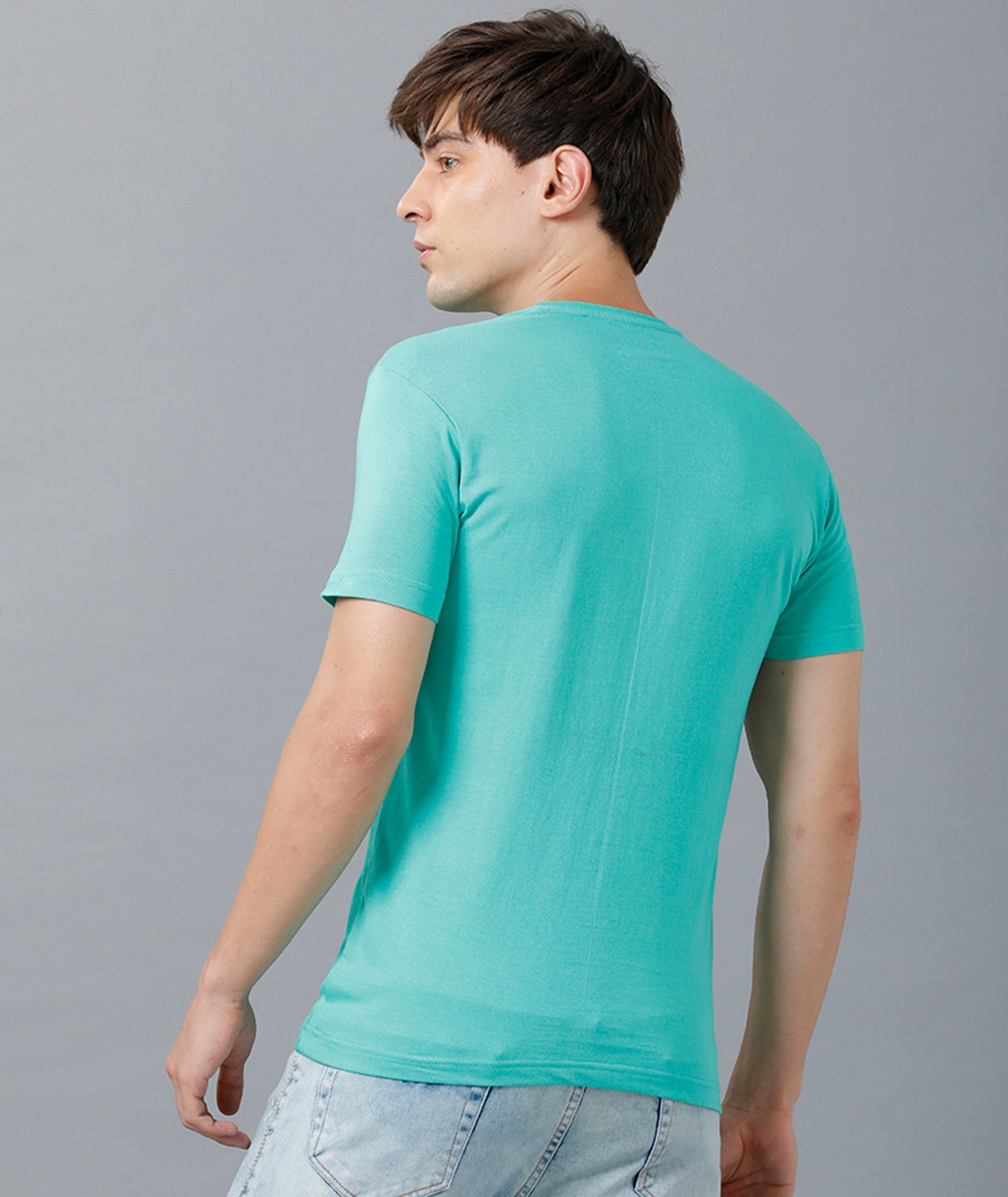 Shadow Skull | Men's Regular fit T-shirt