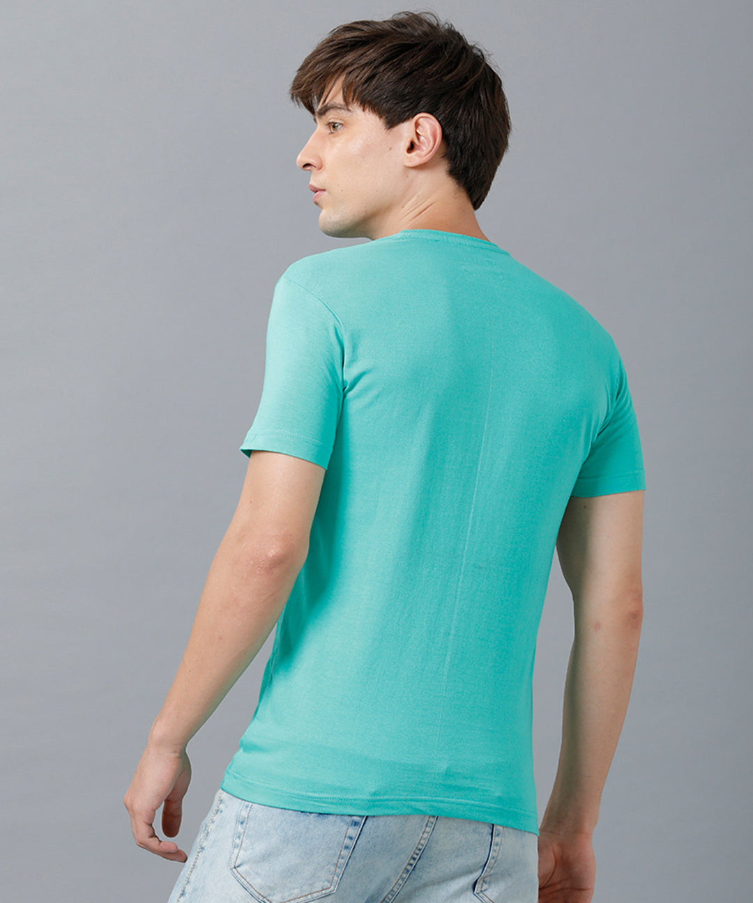 Shadow Skull | Men's Regular fit T-shirt