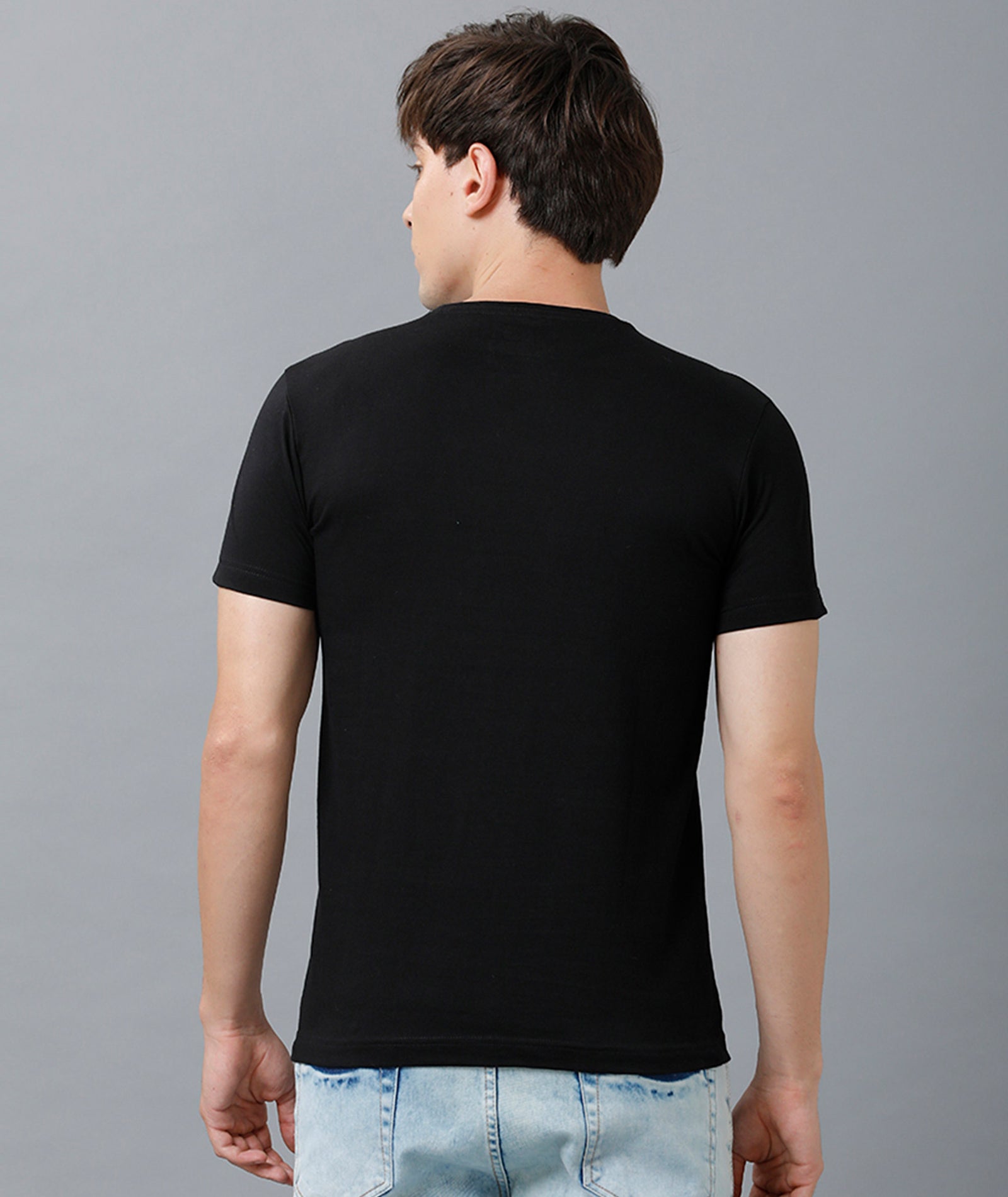 Arrow | Men's Regular fit T-shirt