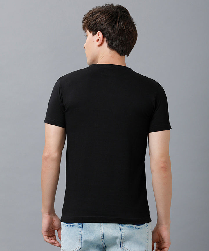 Arrow | Men's Regular fit T-shirt