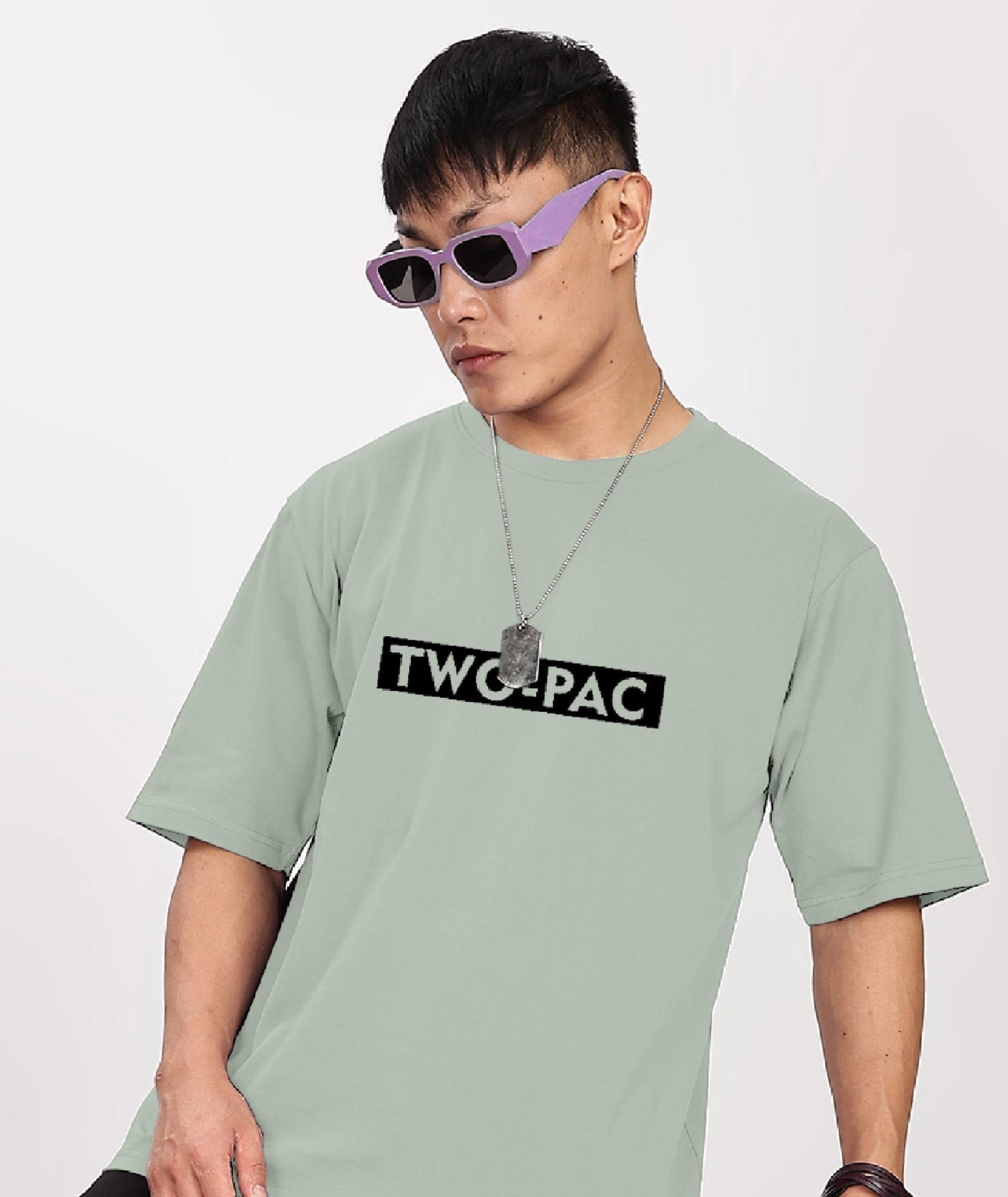 TWO PAC : POP CULT