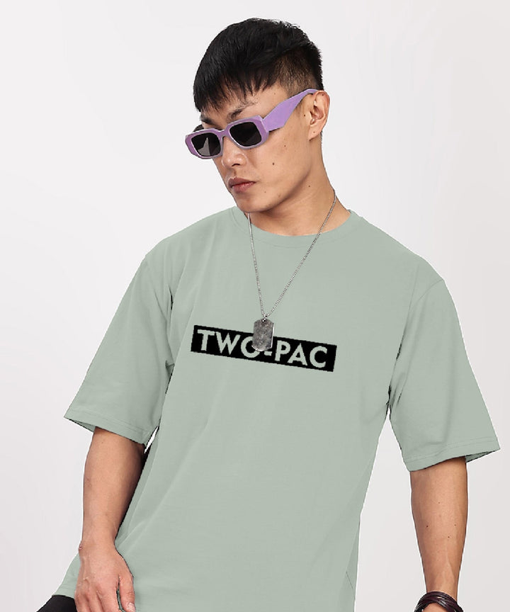 TWO PAC : POP CULT