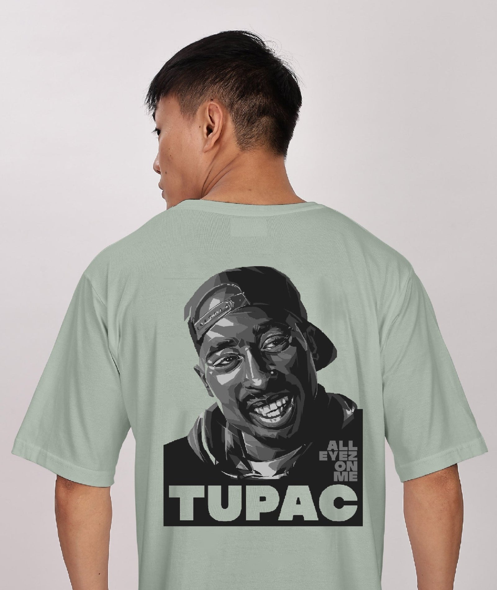 TWO PAC : POP CULT