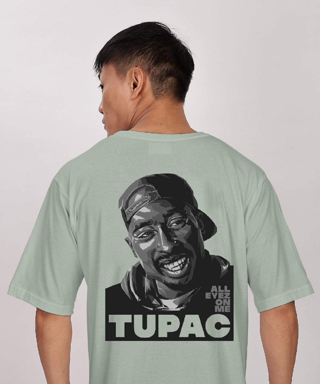 TWO PAC : POP CULT