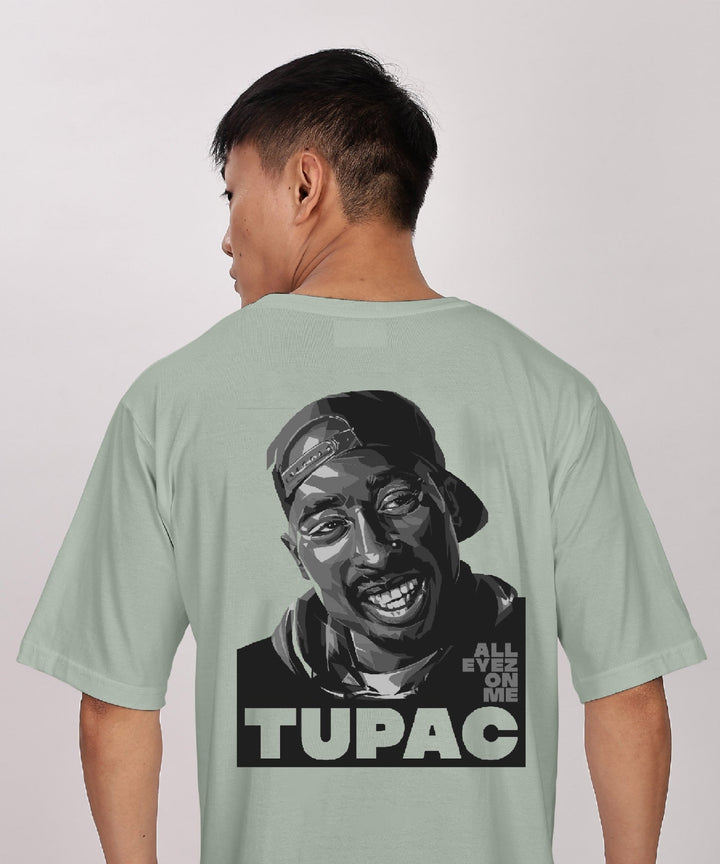TWO PAC : POP CULT