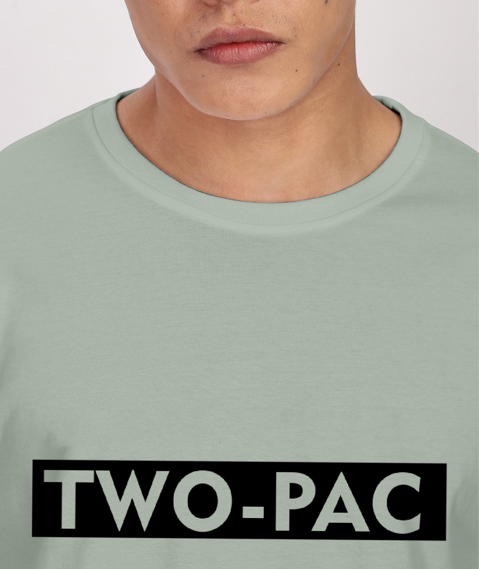 TWO PAC : POP CULT