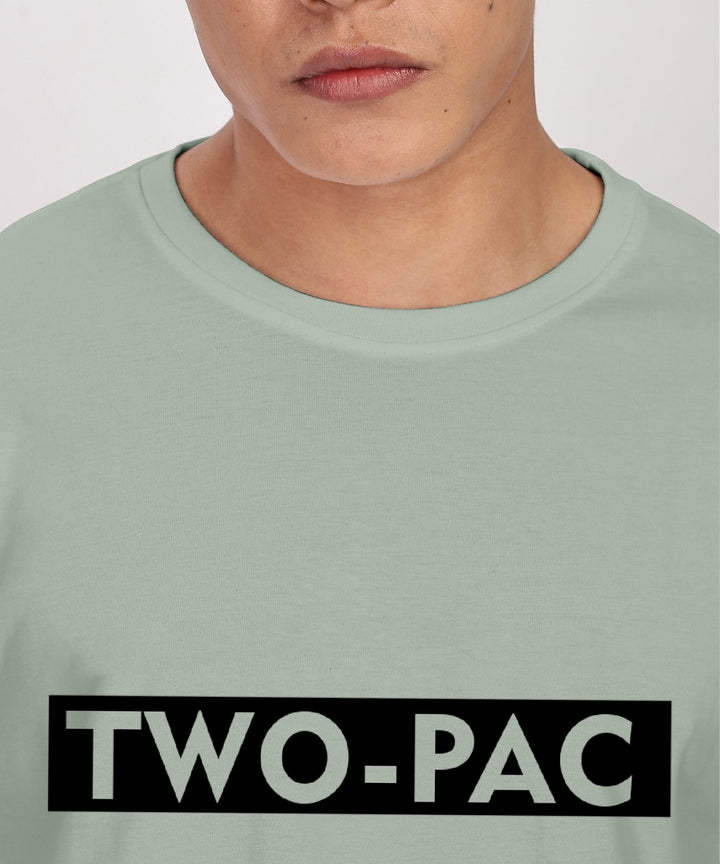 TWO PAC : POP CULT