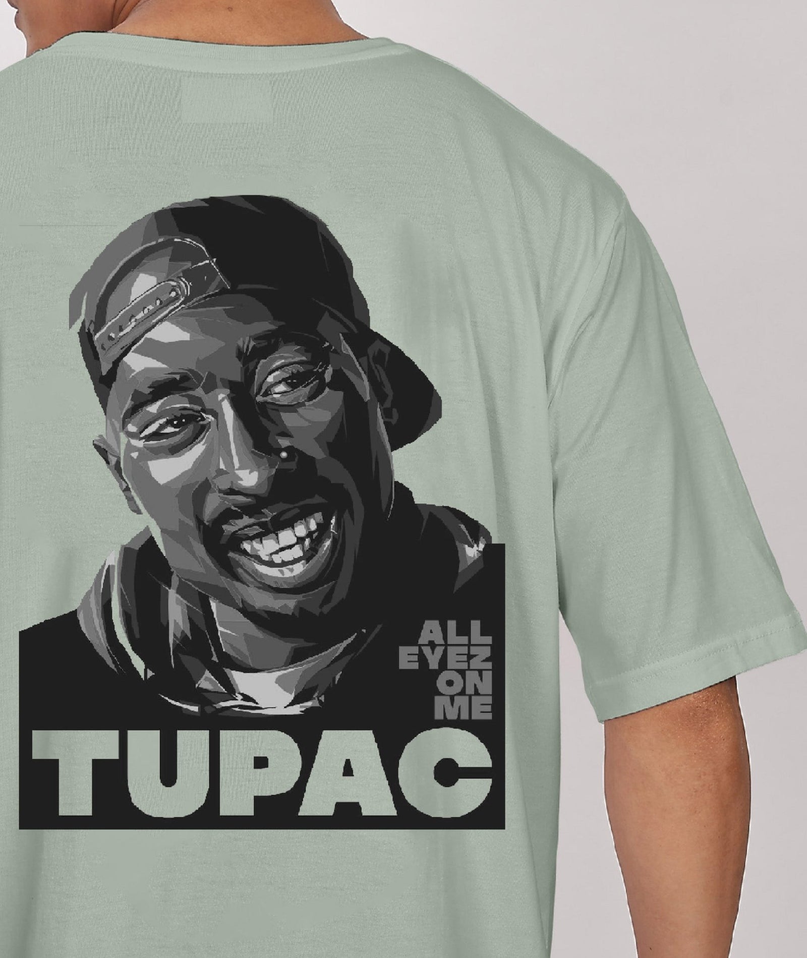 TWO PAC : POP CULT