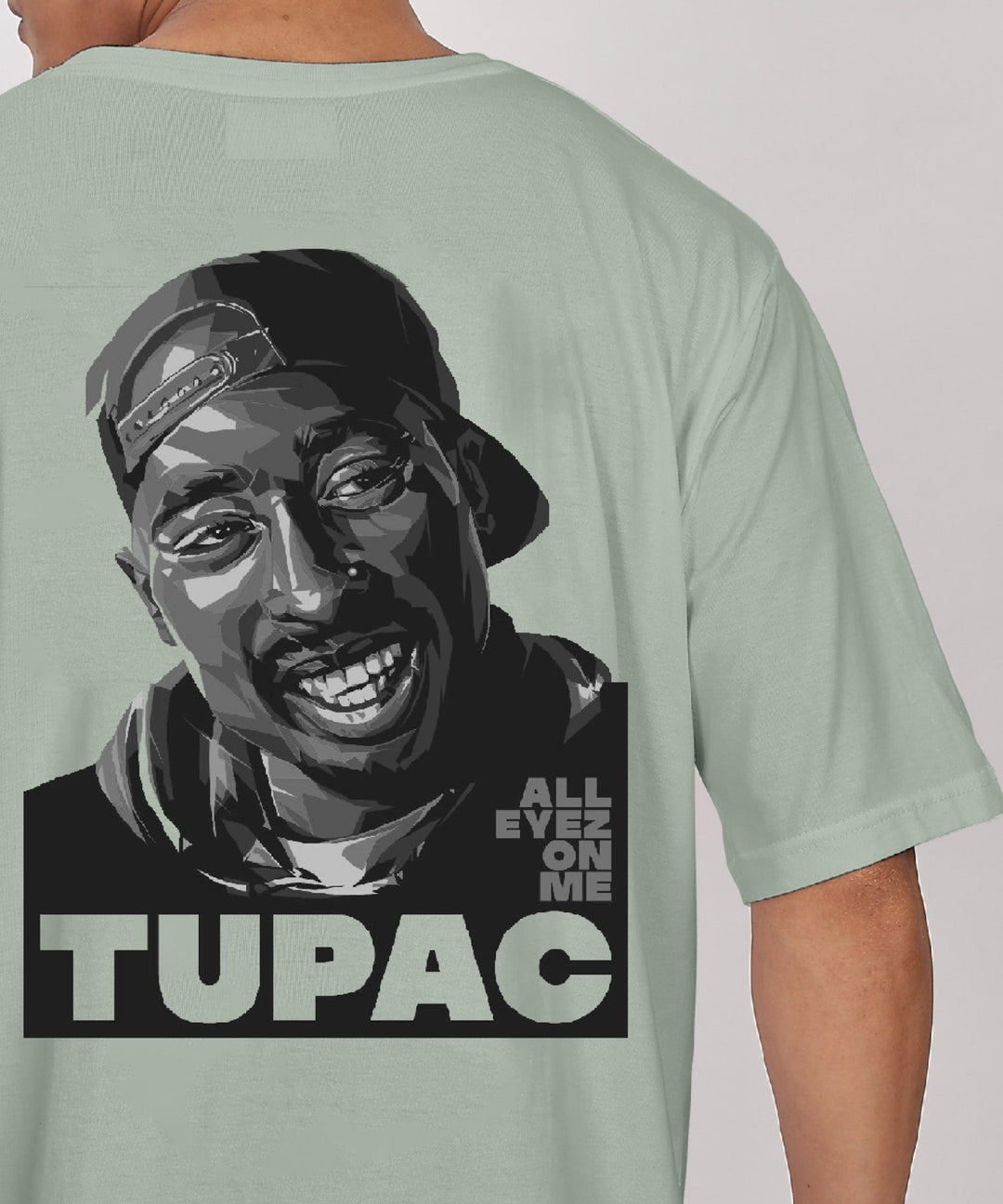 TWO PAC : POP CULT