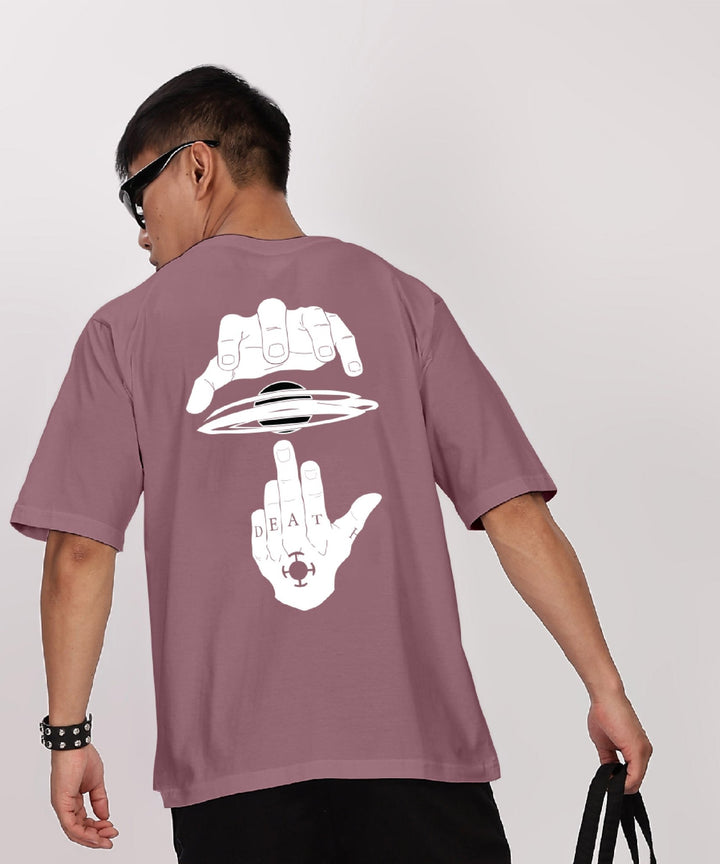 VOID : SURGEON OF DEATH