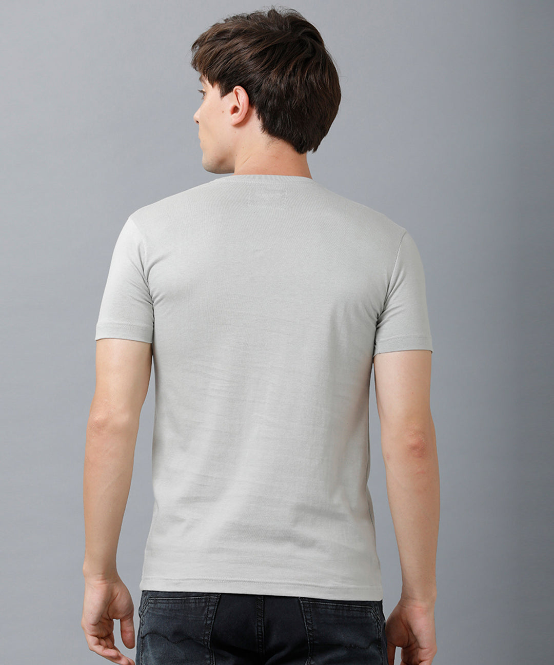 Wind | Men's Regular fit T-shirt