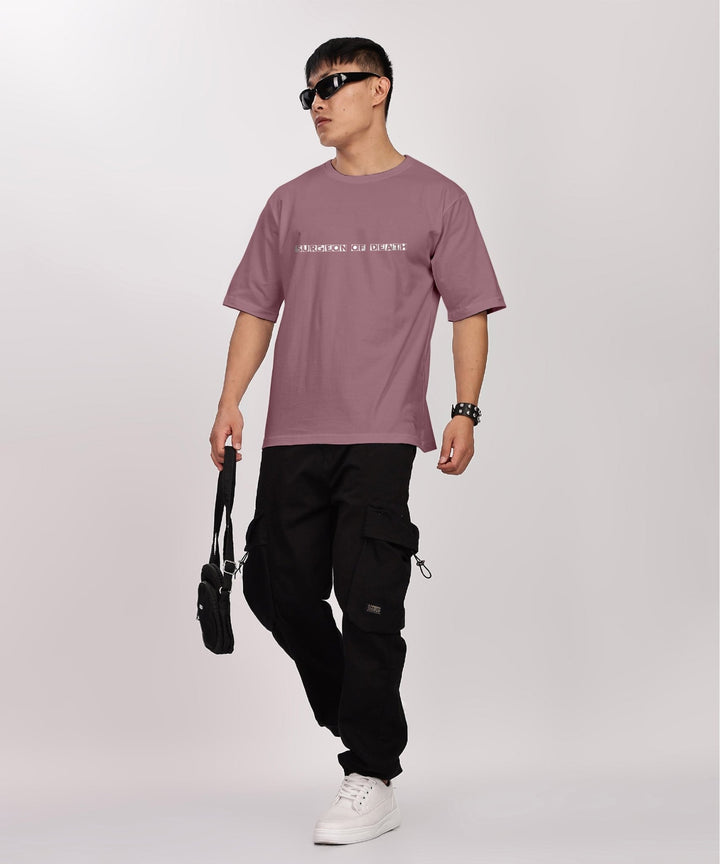 VOID : SURGEON OF DEATH