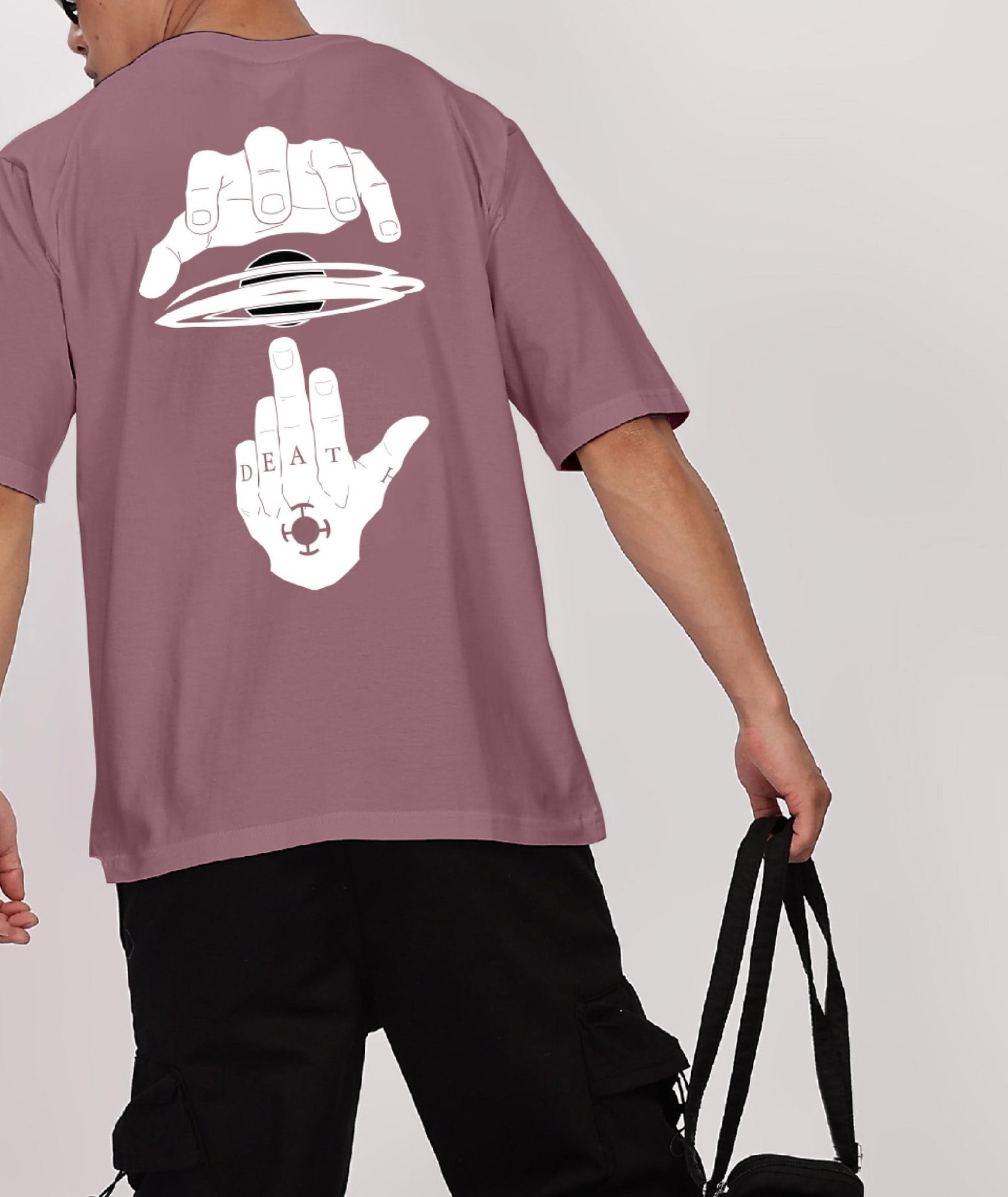 VOID : SURGEON OF DEATH