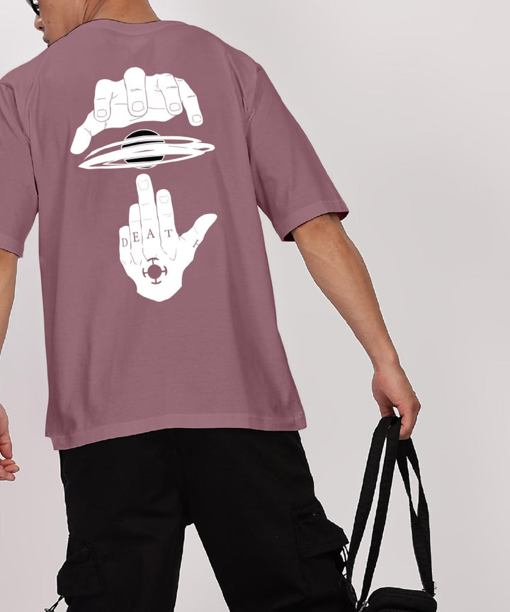 VOID : SURGEON OF DEATH