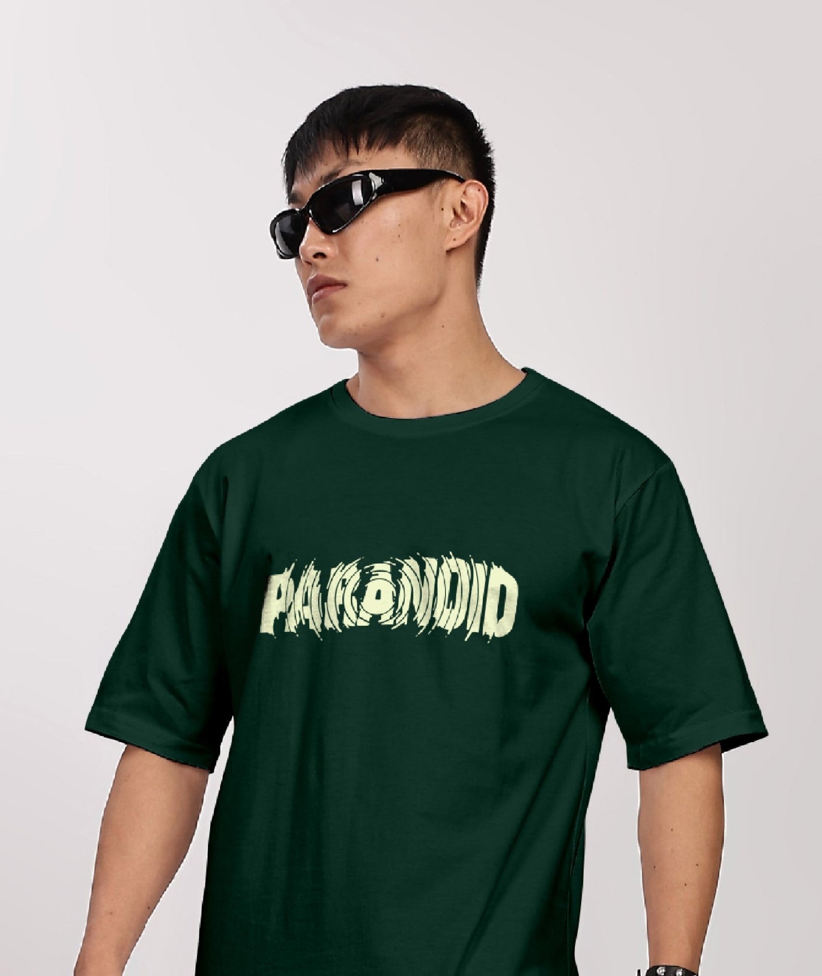 PARANOID : RITUALS OF MINE