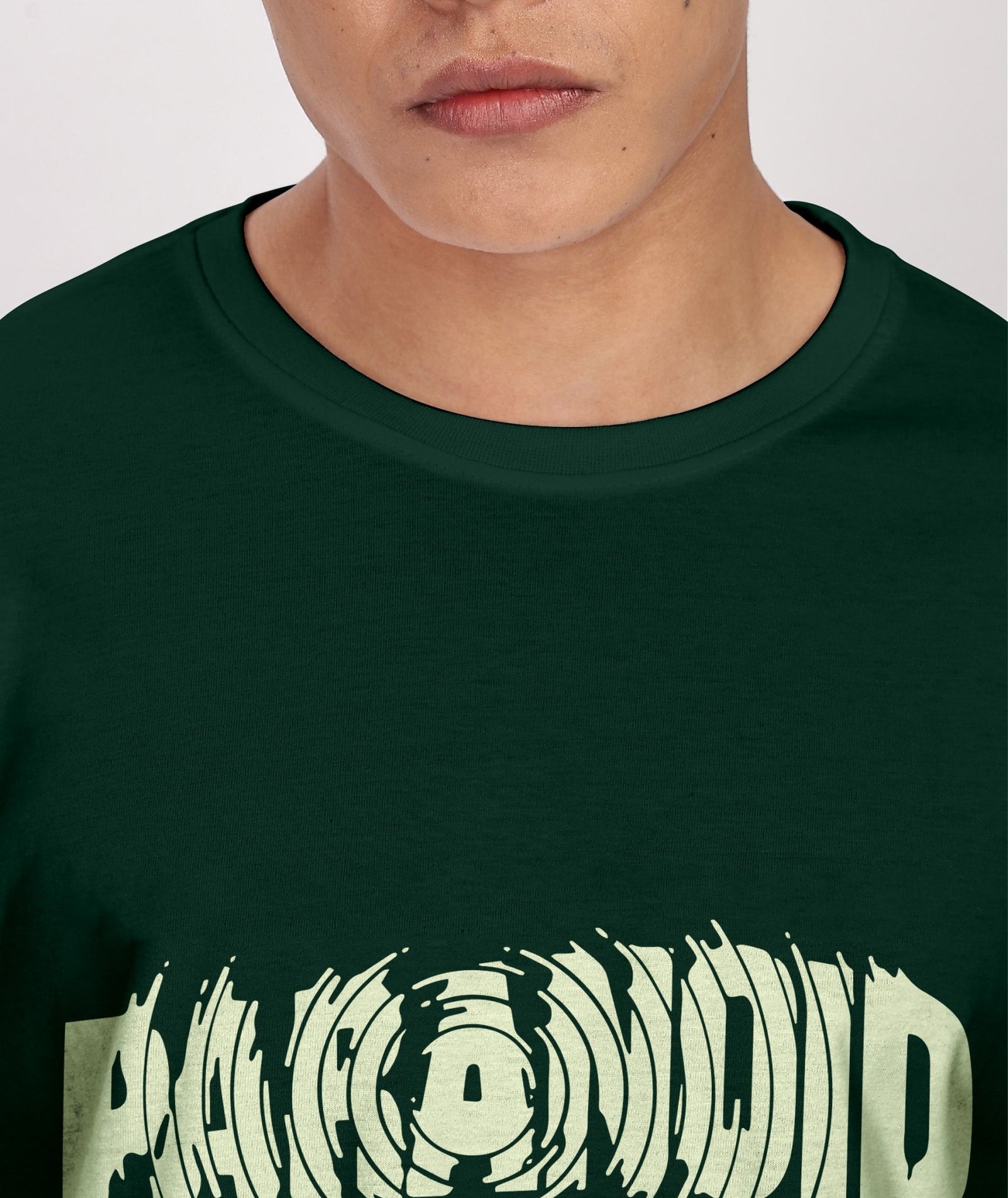 PARANOID : RITUALS OF MINE