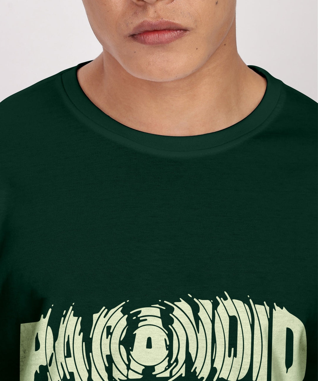 PARANOID : RITUALS OF MINE