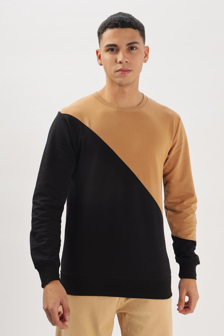 Men's Adorable Sweatshirt