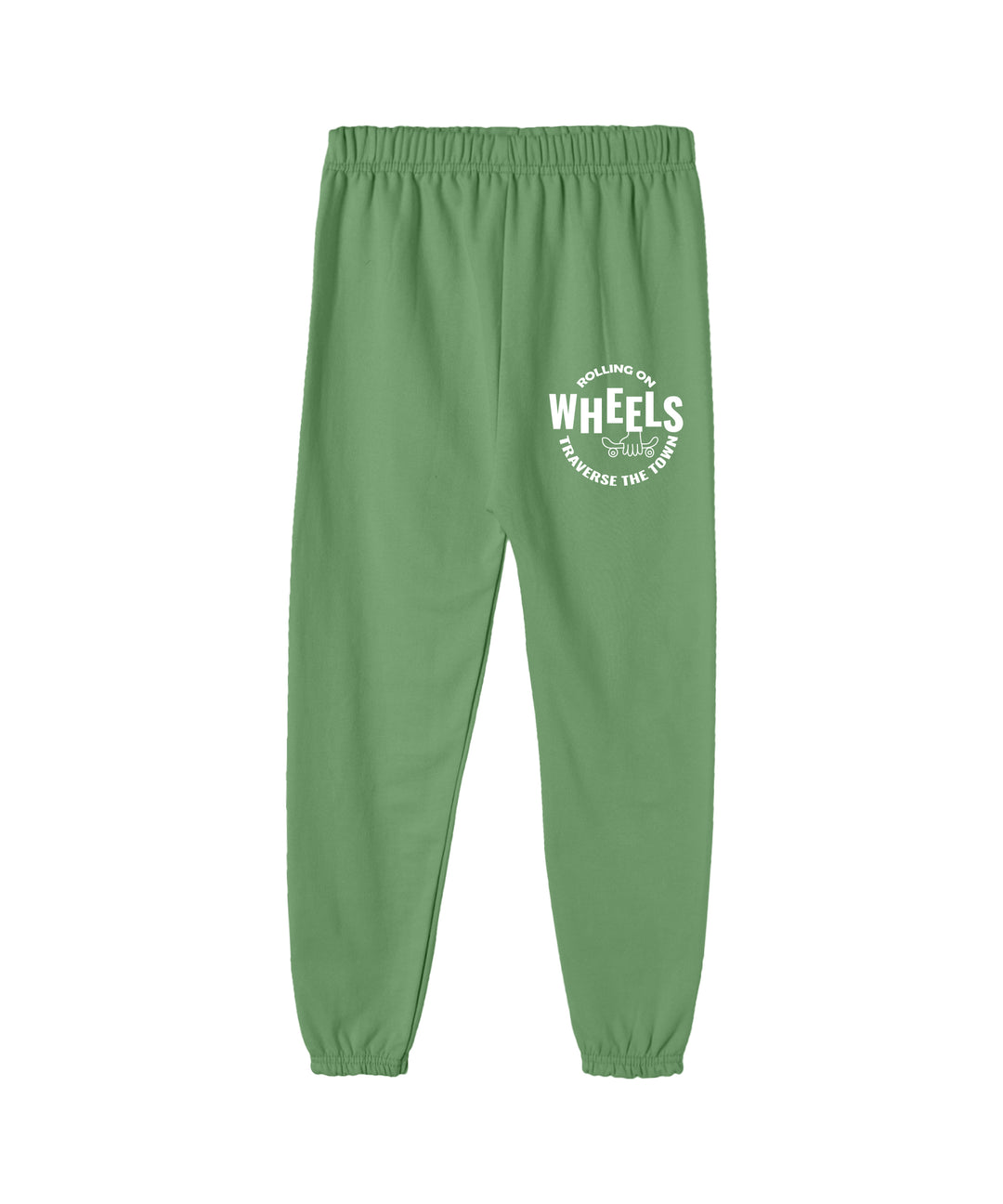 BOYS TRACK PANT (PACK OF 3)