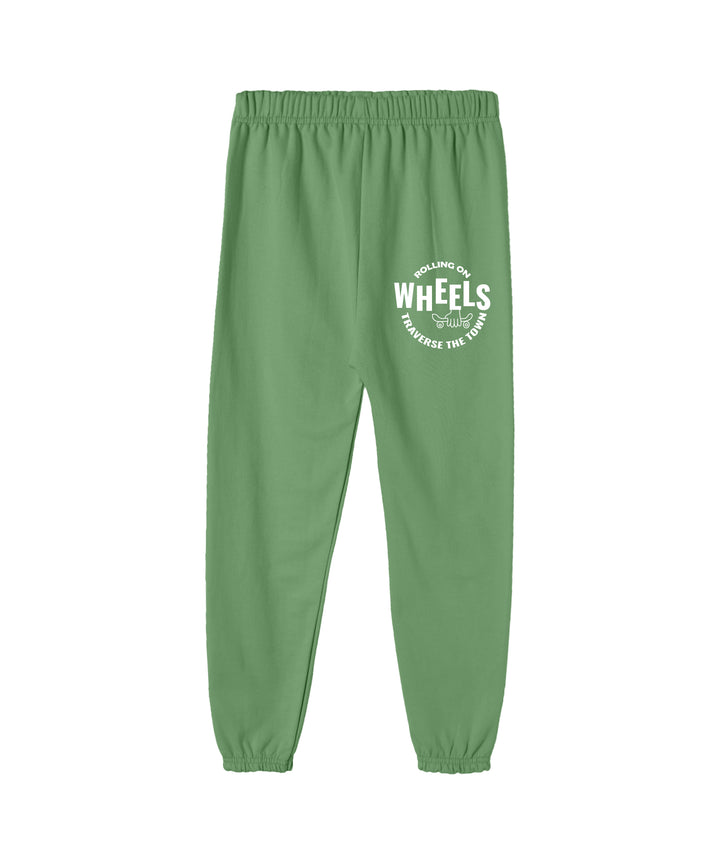 BOYS TRACK PANT (PACK OF 3)