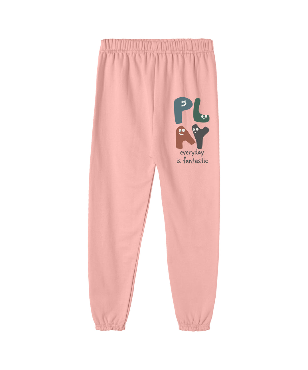 BOYS TRACK PANT (PACK OF 3)