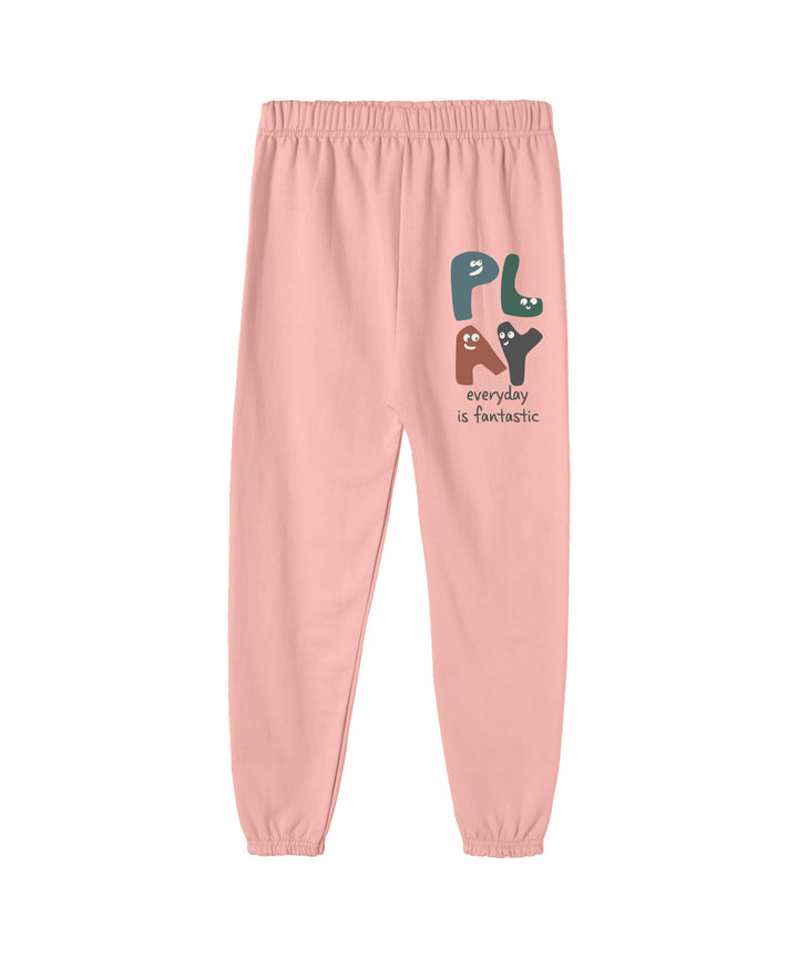 BOYS TRACK PANT (PACK OF 3)