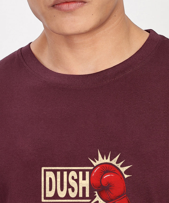 DUSH DASH