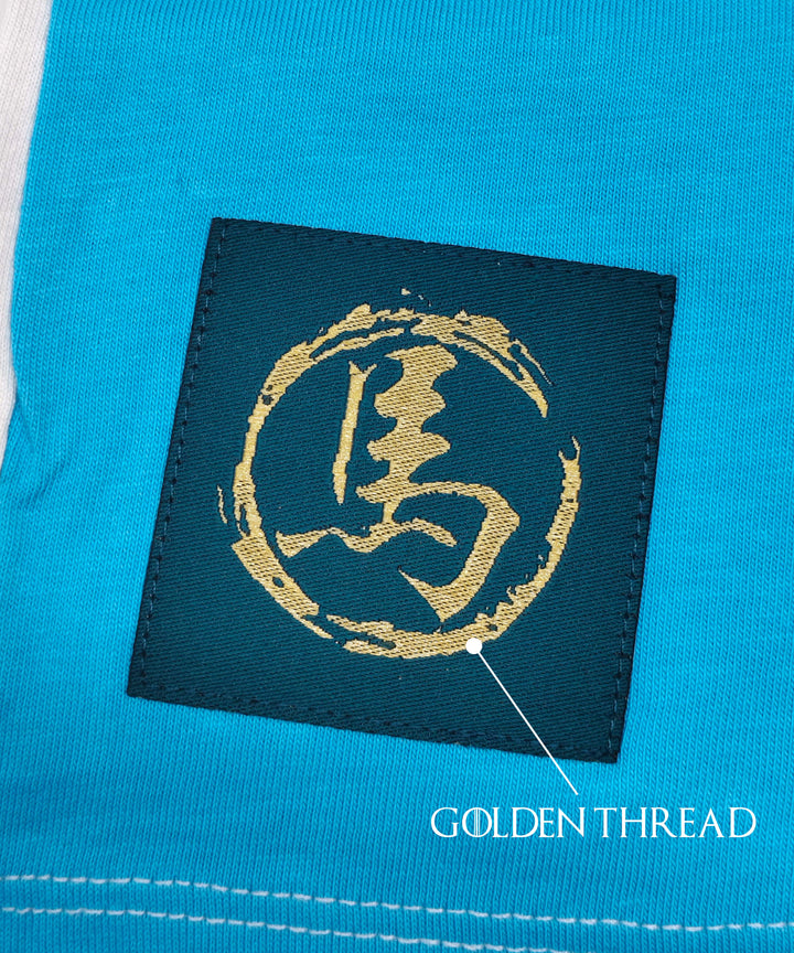 ice and fire | Queens