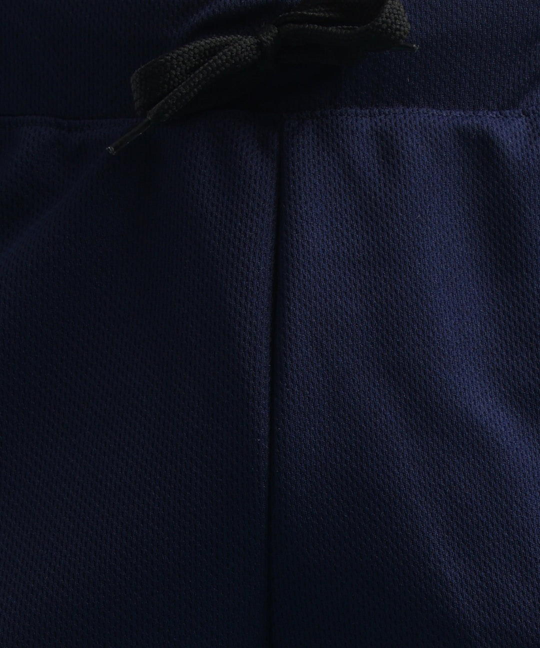 Mens Athletic Lightweight Shorts with Pockets | Navy