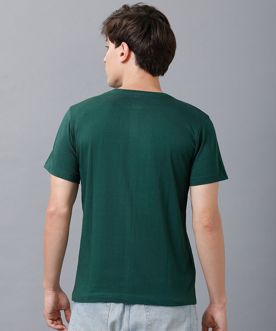 Skull Dvn | Men's Regular fit T-shirt