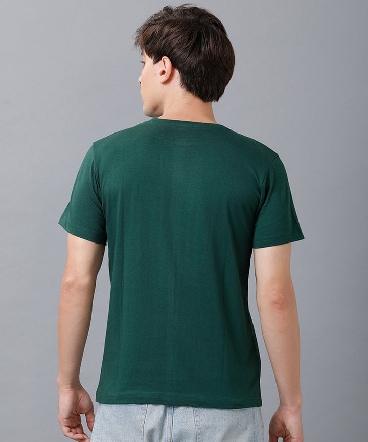 Skull Dvn | Men's Regular fit T-shirt