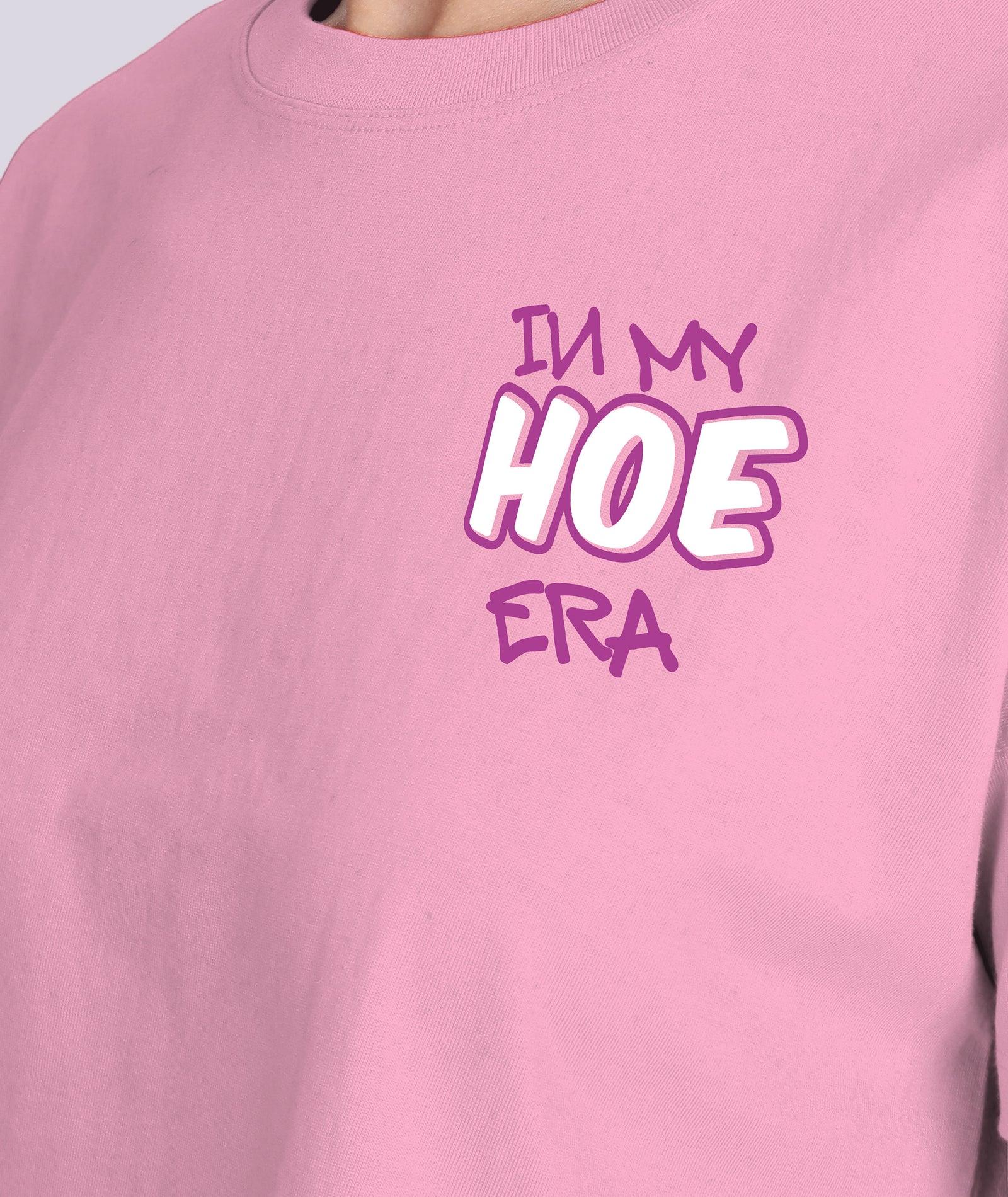 Womens Printed Half Sleeve T-shirt