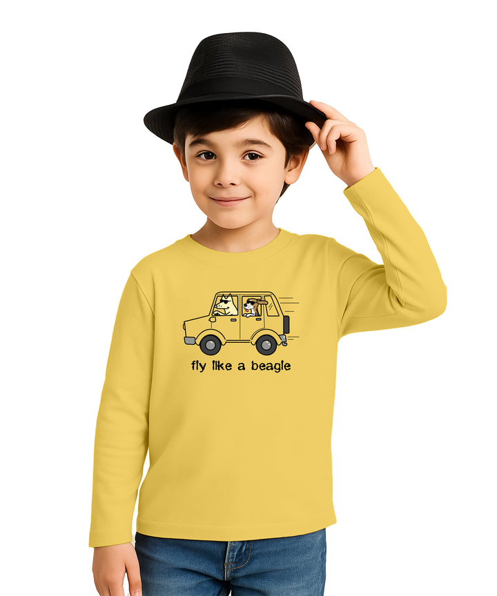 BOYS TSHIRT (PACK OF 3)