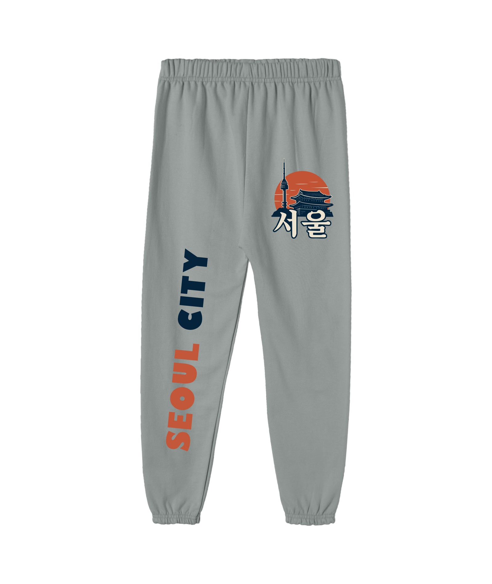 BOYS TRACK PANT (PACK OF 3)