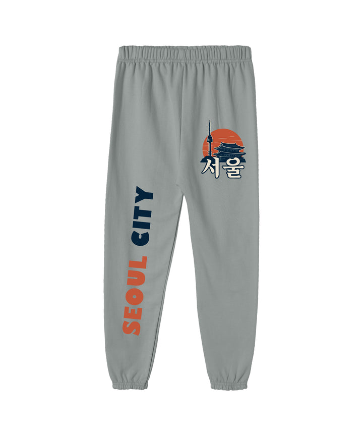 BOYS TRACK PANT (PACK OF 3)