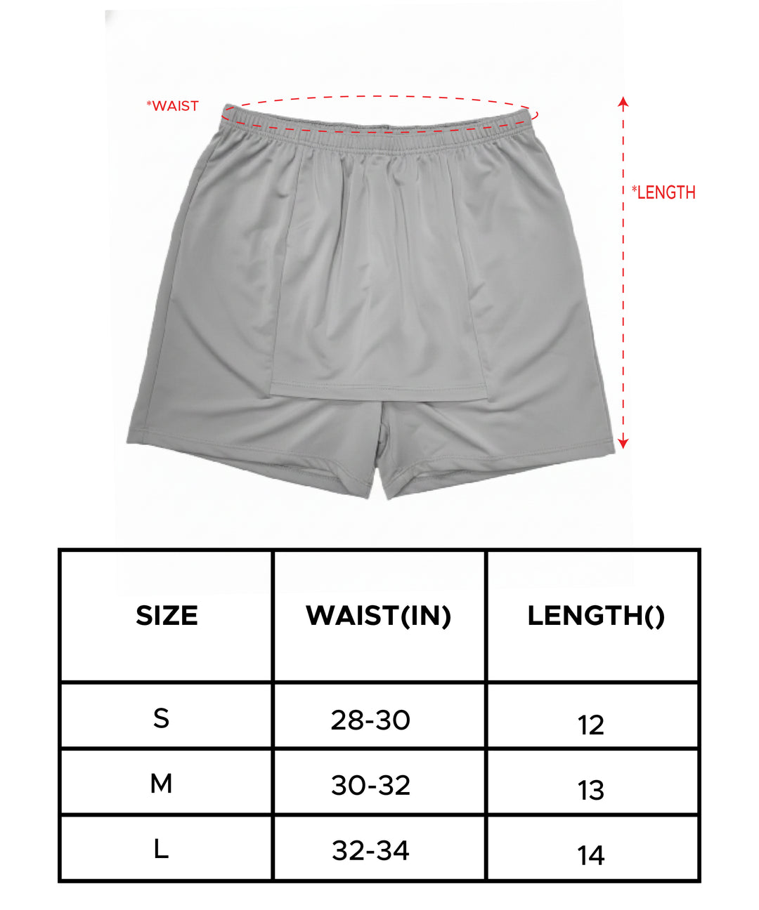 Womens Seamless Safety Shorts | Light Olive