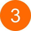 Step 3