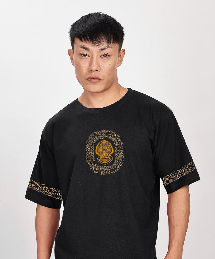 TALISMAN :  EYE OF HORUS