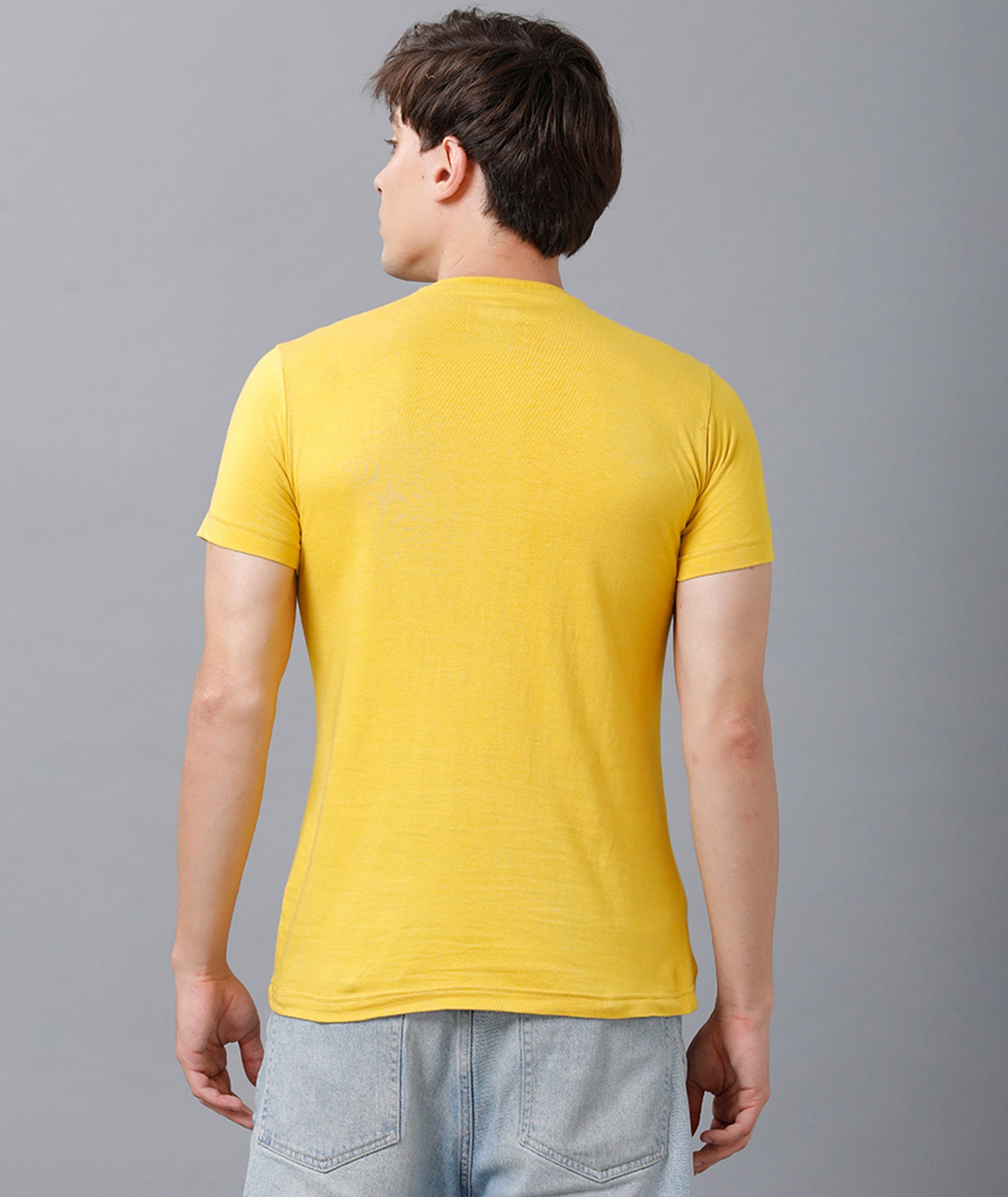 Drink or Die | Men's Regular fit T-shirt