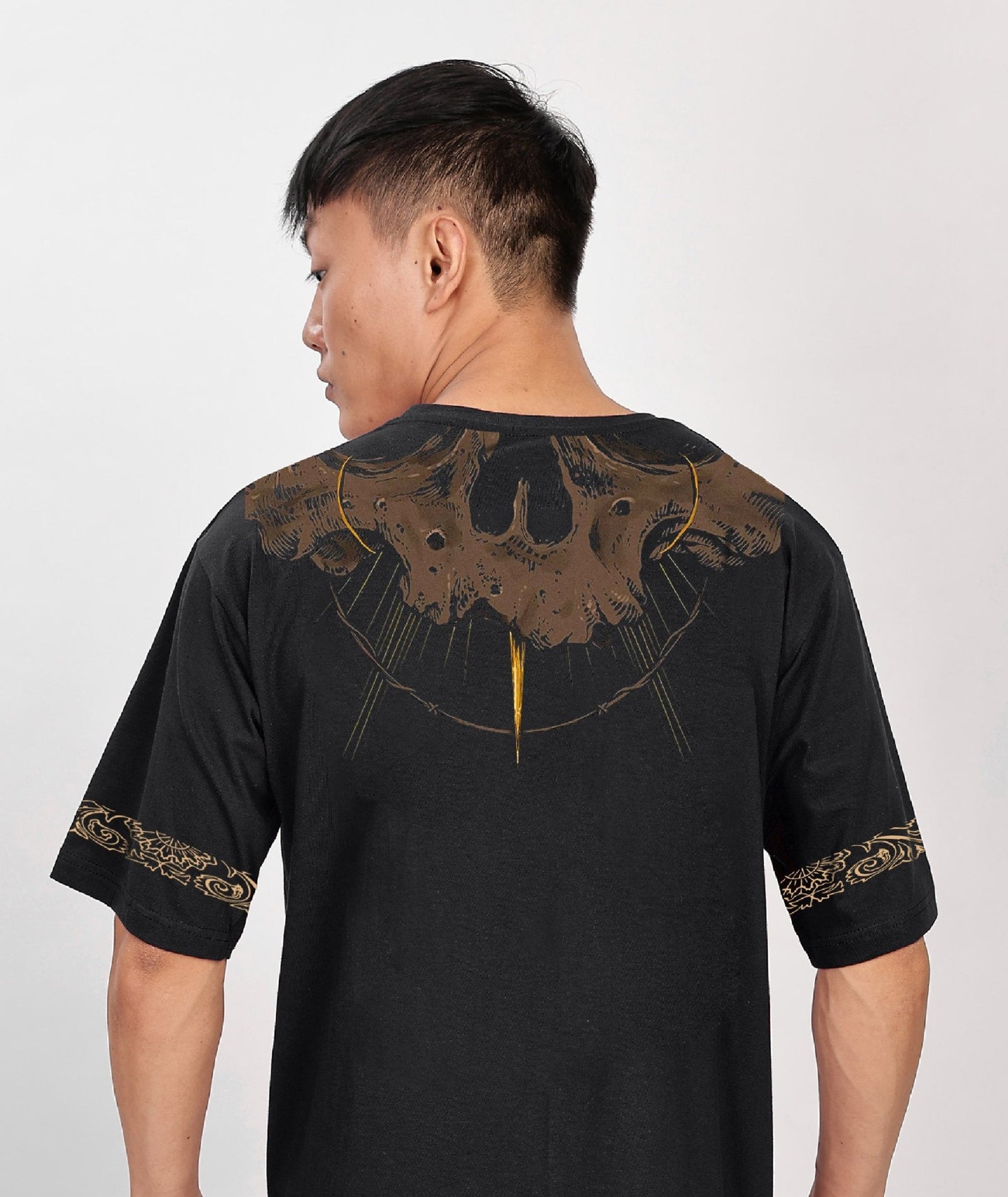 TALISMAN :  EYE OF HORUS