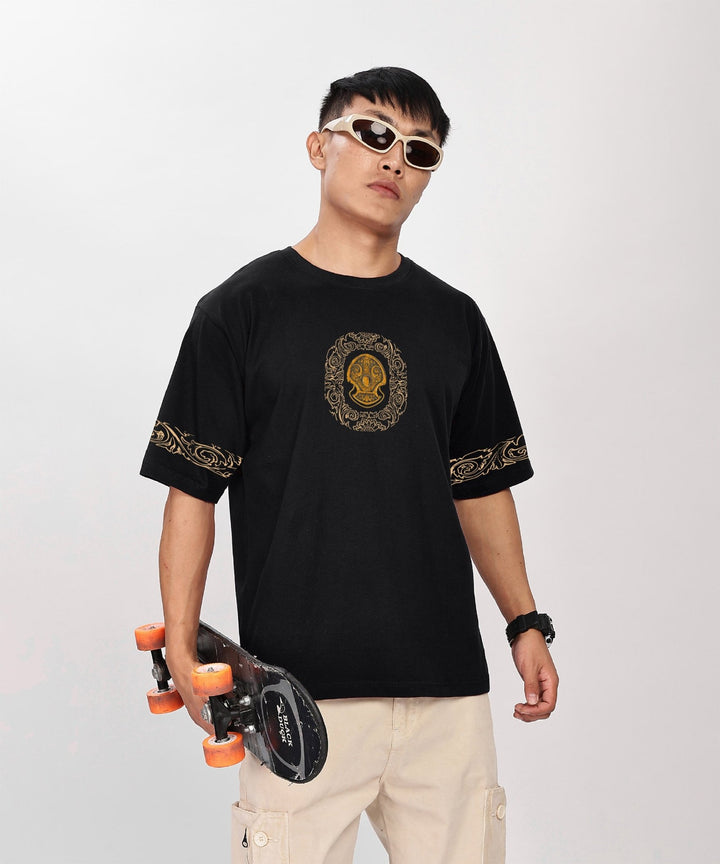 TALISMAN :  EYE OF HORUS