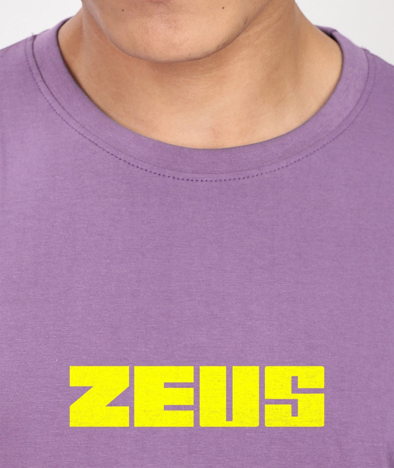 ZEUS_L